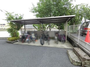 宇都宮駅 徒歩25分 1階の物件内観写真